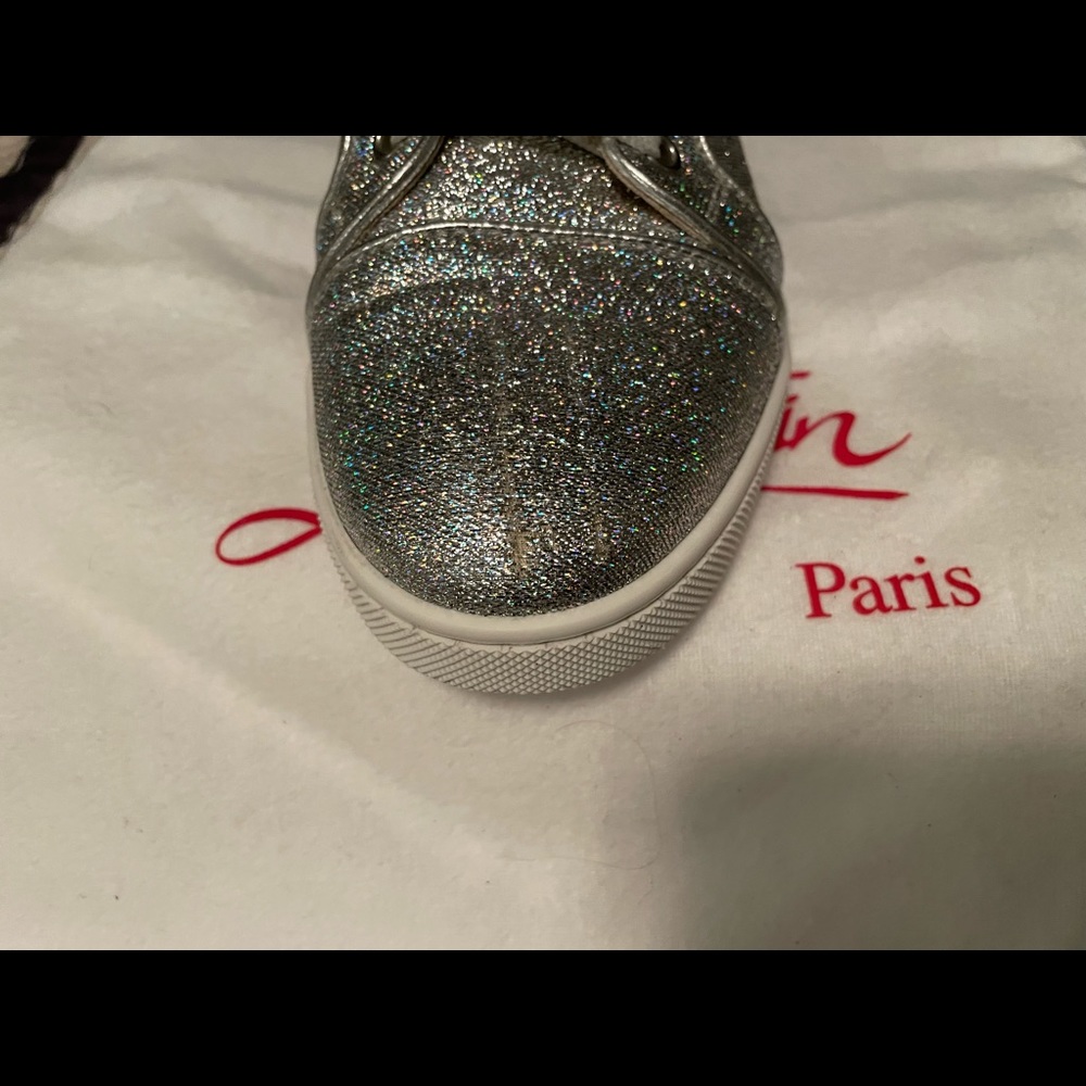 Sneakers - Picture 16 of 16